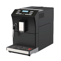 Кофемашина Rosso BTB-205 в Санкт-Петербурге, фото