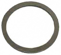 МЭП-300.8927.08.00.009 41000008067 фото