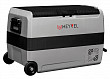 Автохолодильник переносной Meyvel AF-SD50