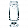 Бокал стакан для коктейля Barbossa-P.L. 400 мл Тики (71002057) фото