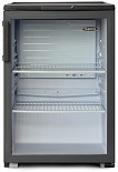 Шкаф холодильный барный Бирюса W152