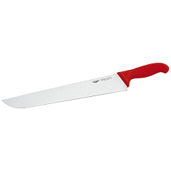 Нож для мяса Paderno 18002R36 в Санкт-Петербурге фото
