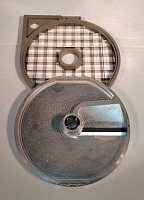 D20хH10 HLC-300 фото