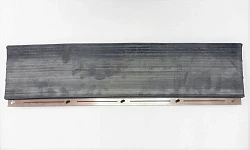 Комплект уплотнений для печи Unox KGN1678A в&nbsp;Санкт-Петербурге фото