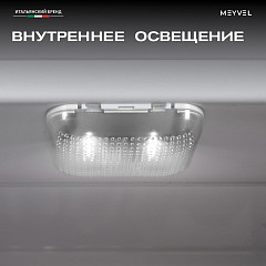 Шкаф холодильный барный Meyvel MMT-30W в Санкт-Петербурге, фото 10