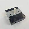 Регулятор-Терморегулятор Kocateq DHWD342 thermostat фото