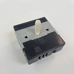 Регулятор-Терморегулятор Kocateq DHWD342 thermostat в Санкт-Петербурге, фото