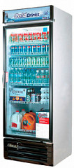 Холодильный шкаф Turbo Air FRS-600RP в Санкт-Петербурге, фото