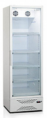 Холодильный шкаф Бирюса B520DNQ в Санкт-Петербурге, фото