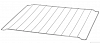 Мини-печь Artel MD-3618 LUX серый-черный фото