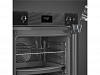 Духовой шкаф электрический Smeg SO6101S2B3 фото