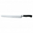 Кованый нож кондитерский P.L. Proff Cuisine Elite 25 см