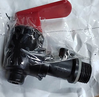 для VA-DFQ80, без ГТД фото