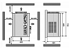 Сплит-система Rivacold FSM012Z001 фото