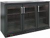 Шкаф холодильный барный Polair TD103-Bar фото