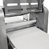 Тестораскаточная машина Roal Bakery Q-520T фото