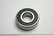 Подшипник Kocateq PPHLP 203-bearing (67620)