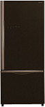 Холодильник  R-B 502 PU6 GBW