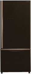 Холодильник Hitachi R-B 502 PU6 GBW в Санкт-Петербурге, фото