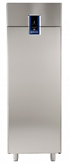 Холодильный шкаф Electrolux Professional ESP71FRR 727251 (выносной агрегат) в Санкт-Петербурге, фото