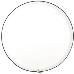 Кулинарное кольцо Mr. Pocket PSG-CR в Санкт-Петербурге, фото 2