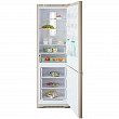 Холодильник  G360NF