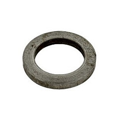 Шайба для хлеборезки Hurakan HKN-PICO12M в&nbsp;Санкт-Петербурге фото