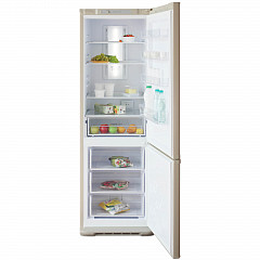 Холодильник Бирюса G360NF в Санкт-Петербурге, фото