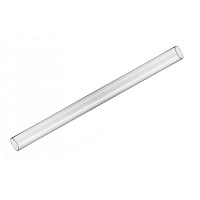 для R100 фото