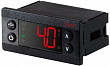 Контроллер температуры Abat ERC 112С (для ШХн-0,5; ШХн-0,7; ШХн-1,0; ШХн-1,4) 710000015008/12000046172