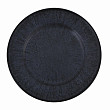 Тарелка плоская с римом Porland SCATTER 27 см (183227)