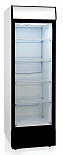 Холодильный шкаф Бирюса B520РN