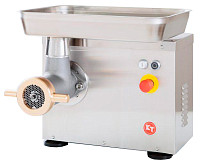 LM-82/P Unger 3Ф, корпус и шнек из алюм.сплава фото