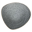 Салатник P.L. Proff Cuisine 600 мл 25,2*23,5 см h6 см Stone Untouched Taiga