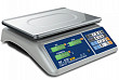Весы торговые Mertech 223 AC-32.5 Mary LCD