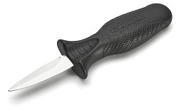 Нож для устриц De Buyer 4683.00 в Санкт-Петербурге, фото