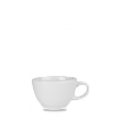 Чашка чайная  227мл Profile WHVT81