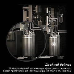 Dr.coffee фото