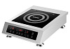 Плита индукционная Viatto MK-IC35T09 фото