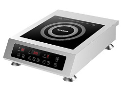 Плита индукционная Viatto MK-IC35T09 в&nbsp;Санкт-Петербурге фото