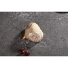 Салатник P.L. Proff Cuisine 100 мл 13*13 см h8,5 см Pearl Shell Frutti di Mare фото
