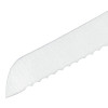 Нож для хлеба Paderno 18028W30 фото