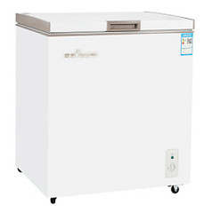 Морозильный ларь E-Line BD-103K в Санкт-Петербурге, фото