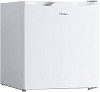 Шкаф холодильный барный Haier MSR50 фото