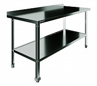 СП-10/6-БП-ЭЦ фото