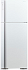 Холодильник Hitachi R-V 542 PU7 PWH фото