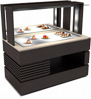 БМС-123/1616А фото