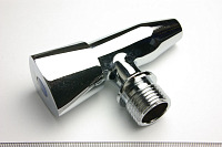 BM165BT tap component фото