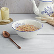 Салатник P.L. Proff Cuisine 350 мл d 14 см h6 см Sea Flower (81222322)