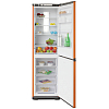 Холодильник Бирюса T380NF фото